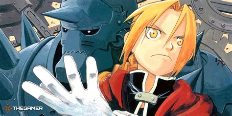 best anime duos|The 10 Best Anime Duos, Ranked .